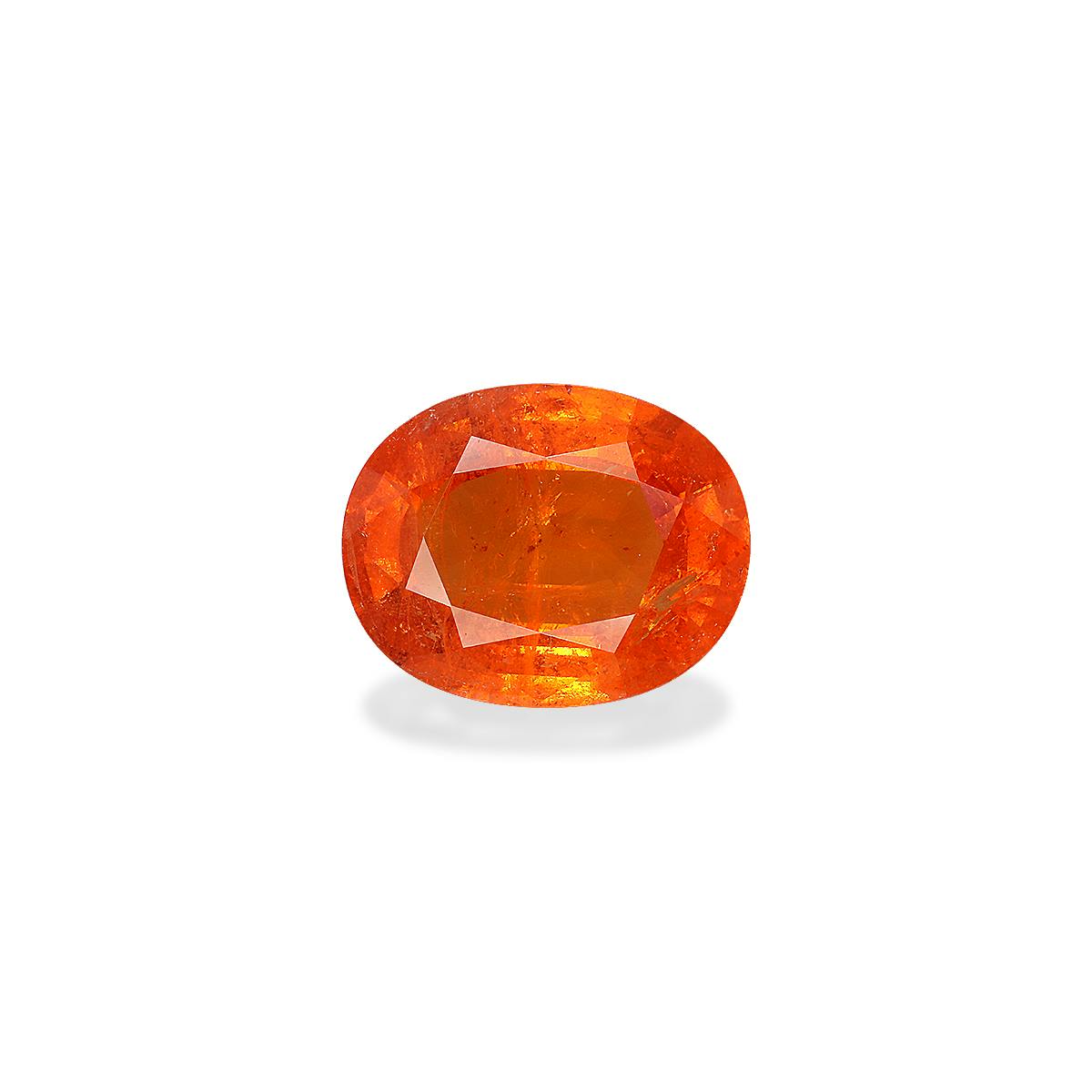 Spessartite Garnet 14.11 ct